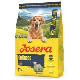 Josera Adult Optiness 3kg