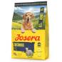 Josera Adult Optiness 3kg