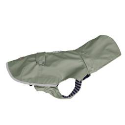 Zolux Kurtka Płaszcz wodoodporna Saint Malo R.55 khaki