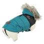 Zolux Kurtka puchowa dla psa New Mountain R.40 niebieska