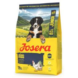 Josera Junior Kids 3kg