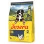 Josera Junior Kids 3kg