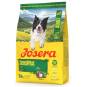 Josera SensiPlus Kaczka 3kg