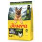 Josera High Protein Adult Chicken 3kg