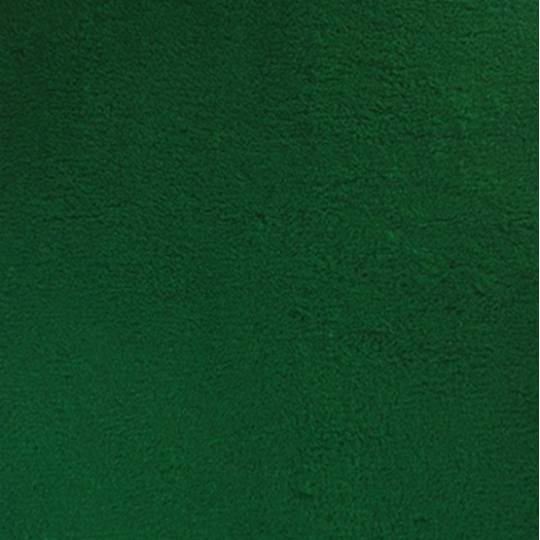 BUBA Dry Bed Legowisko antypoślizgowe  28mm 100x75cm zielone [A33]