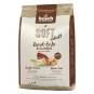 Bosch Soft Adult Kaczka & Ziemniak 14kg