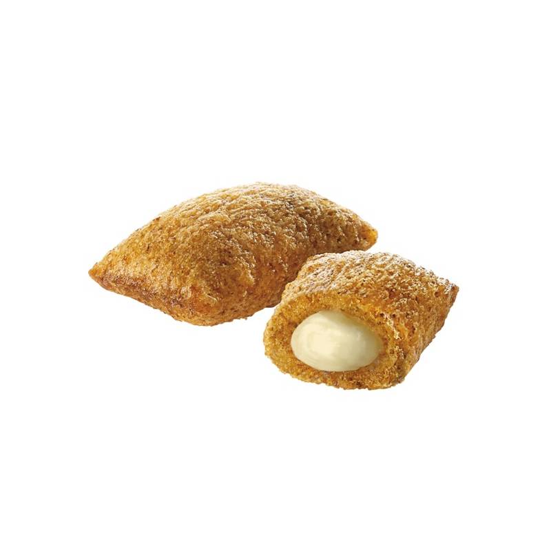 Versele-Laga Crock Complete Cheese przysmak serowy dla gryzoni 50g