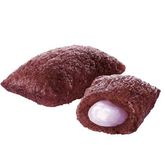 Versele-Laga Crock Complete Berry przysmak jagodowy dla gryzoni 50g