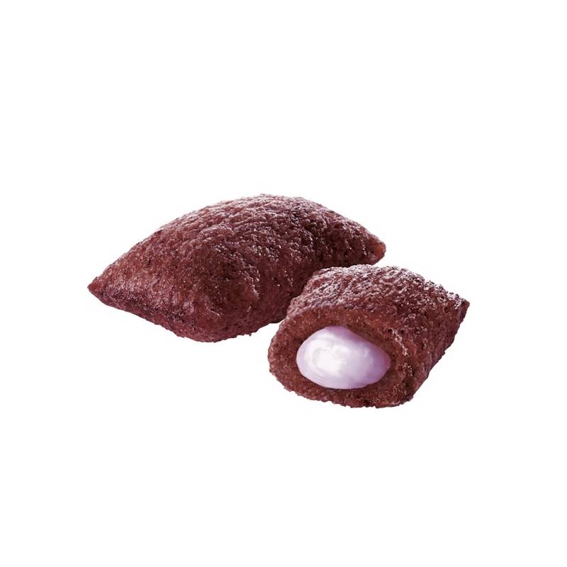 Versele-Laga Crock Complete Berry przysmak jagodowy dla gryzoni 50g