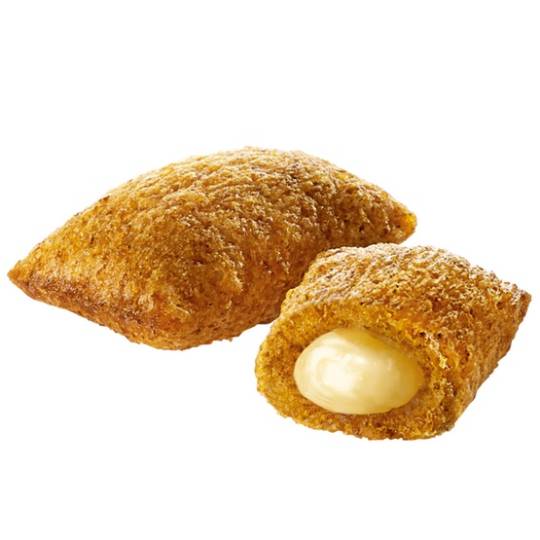 Versele-Laga Crock Complete Carrot przysmak z marchewką dla gryzoni 50g