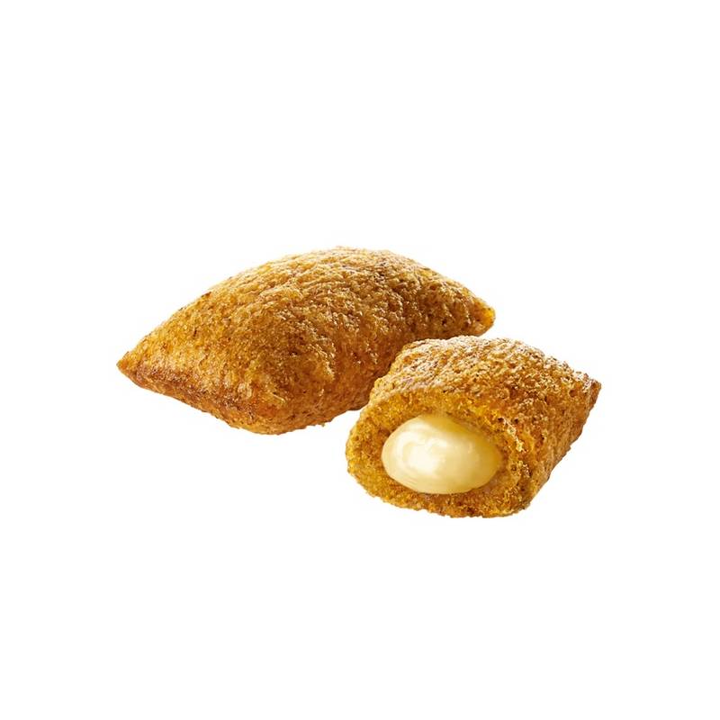 Versele-Laga Crock Complete Carrot przysmak z marchewką dla gryzoni 50g