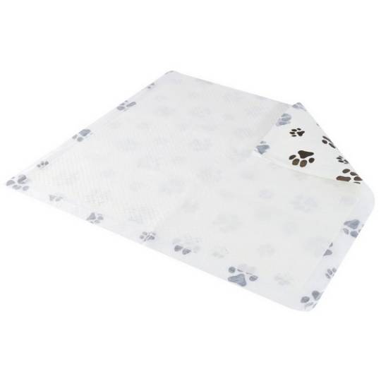 Spark Podkłady treningowe 60x60 40szt/op