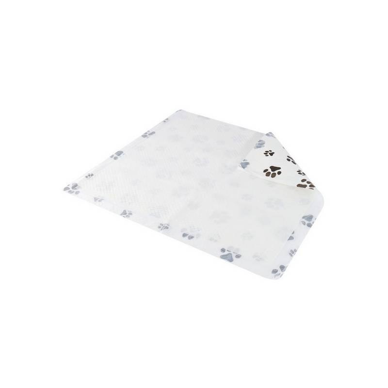 Spark Podkłady treningowe 60x60 40szt/op