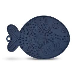 WOW CAT LickMat - mata do lizania dla kota