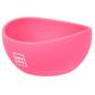 Collar WauDog Silicone Miska 250ml różowa
