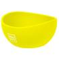 Collar WauDog Silicone Miska 250ml żółta