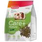 Beaphar Care+ Nature Świnka morska 1,5kg