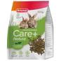 Beaphar Care+ Nature Królik 1,5kg