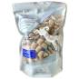 Trovet MRT Multi Purpose Treats Rabbit dla psa 400g