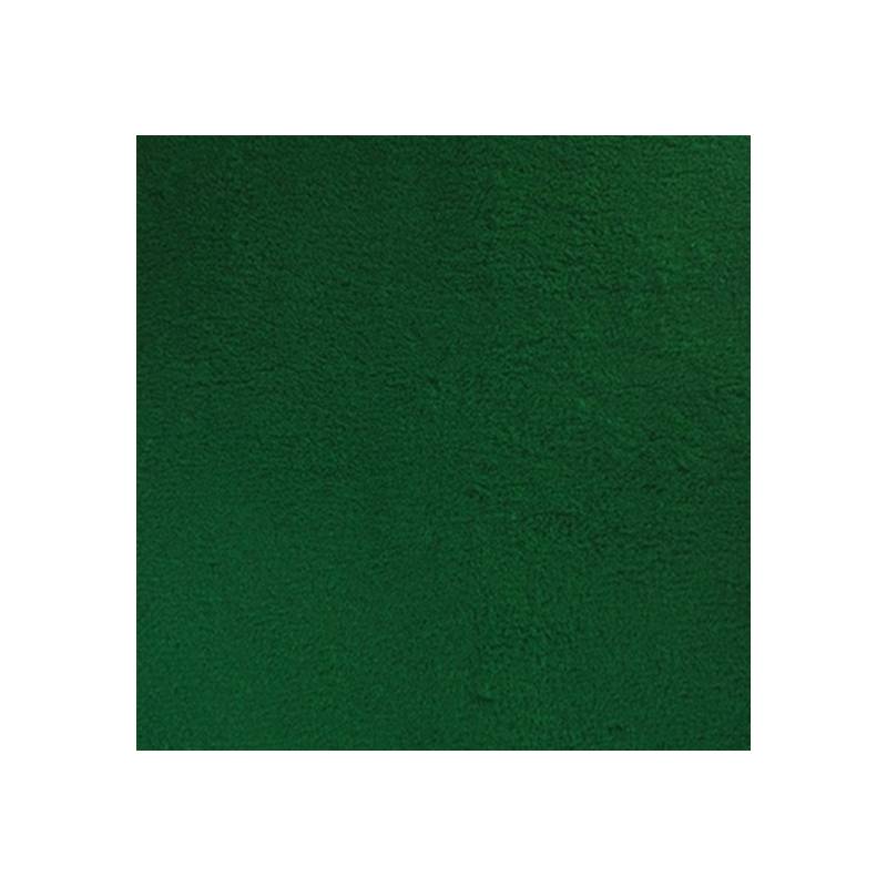 BUBA Dry Bed Legowisko antypoślizgowe  28mm 50x37cm zielone [A33]