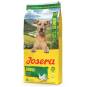 Josera Senior Balance 12,5kg