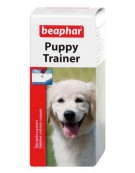 Beaphar Puppy Trainer - do nauki czystości 20ml
