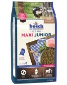 Bosch Maxi Junior 1kg