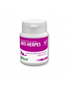Anti-Herpes 60 g