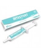 Intestivet Gel 15 ml