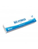 Vetfood na stres No Stress Gel 15 ml