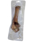 Zolux Kość z szynki parmeńskiej M 170g
