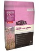 Acana Grass-Fed Lamb 17kg