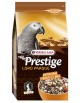 Versele-Laga Prestige African Parrot Loro Parque Mix papuga afrykańska 1kg