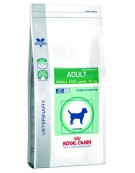 Royal Canin Vet Care Nutrition Small Adult Dental & Digest 25 8kg