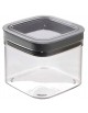 Curver Dry Cube Pojemnik na karmę 0,8L