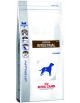 Royal Canin Veterinary Diet Canine Gastro Intestinal GI25 2kg