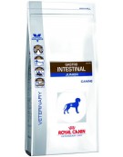 Royal Canin Veterinary Diet Canine Gastro Intestinal Puppy 2,5kg