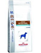 Royal Canin Veterinary Diet Canine Gastro Intestinal Moderate Calorie 2kg