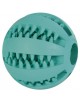 Trixie Piłka Dentafun Baseball 7cm [TX-3289]