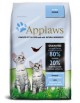 Applaws Cat Kitten Chicken 7,5kg