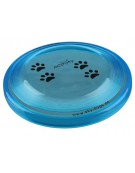 Trixie Frisbee Dysk Dog Activity (TX-33562)