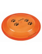 Trixie Frisbee Dysk Dog Activity (TX-33562)