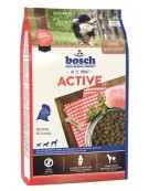 Bosch Active 1kg