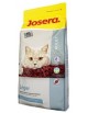 Josera Emotion Leger Adult Cat 2kg