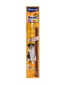Vitakraft Dog Beef-Stick Original Indyk 1szt [26503]