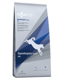 Trovet RRD Hypoallergenic Królik dla psa 3kg