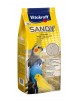 Vitakraft Piasek dla ptaków Sandy 3 Plus 2,5kg [15523]