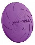 Trixie Frisbee Dysk Dog Disc 22cm [TX-33502]