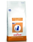  Royal Canin Veterinary Care Mature Consult Cat 3,5kg