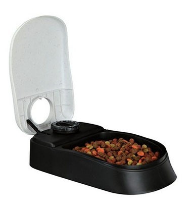 Akcesoria dla Psów i Szczeniaków | Przydatne Gadżety Spacerowe, Treningowe